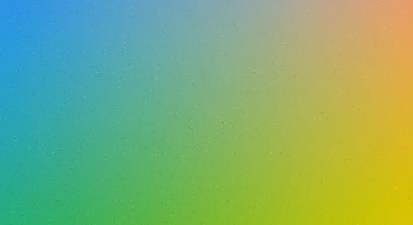 인천공항 공항버스 터미널 풍경