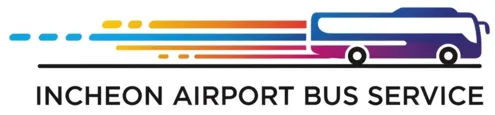 인천공항 공항버스 정보 - 실시간 시간표 및 예매 서비스